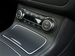 2015 B 200 A