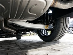 2015 B 200 A