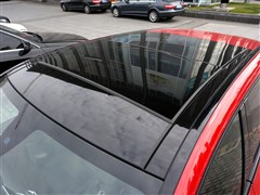 2015 B 200 A