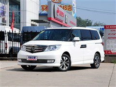  2015 2.4L VTim