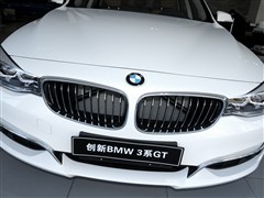 R(M),R3ϵGT,2014 320i OӋb,ĈDƬ