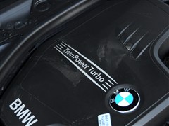 R(M),R3ϵGT,2014 320i OӋb,ĈDƬ