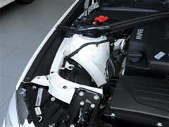R(M),R3ϵGT,2014 320i OӋb,ĈDƬ