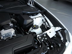 R(M),R3ϵGT,2014 320i OӋb,ĈDƬ