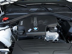 R(M),R3ϵGT,2014 320i OӋb,ĈDƬ