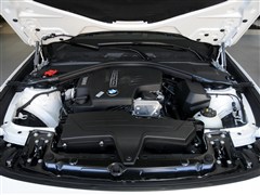 R(M),R3ϵGT,2014 320i OӋb,ĈDƬ