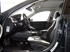 R(M),R3ϵGT,2014 320i I,܇ΌĈDƬ