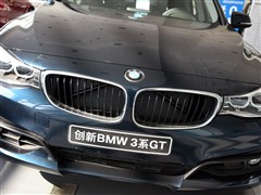 R(M),R3ϵGT,2014 320i I,ĈDƬ