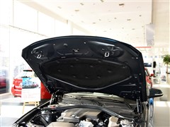R(M),R3ϵGT,2014 320i I,ĈDƬ