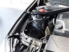 R(M),R3ϵGT,2014 320i I,ĈDƬ