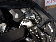 R(M),R3ϵGT,2014 320i I,ĈDƬ