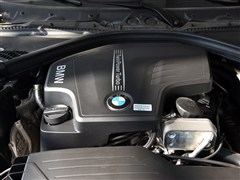 R(M),R3ϵGT,2014 320i I,ĈDƬ