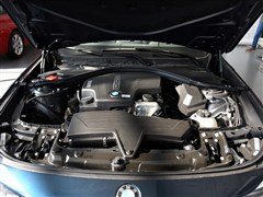 R(M),R3ϵGT,2014 320i I,ĈDƬ