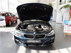 R(M),R3ϵGT,2014 320i I,ĈDƬ
