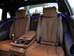 Y-~ͺ,~ͺS,2015 S 400 4MATIC,܇ΌĈDƬ