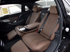 Y-~ͺ,~ͺS,2015 S 400 4MATIC,܇ΌĈDƬ