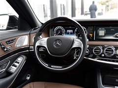 Y-~ͺ,~ͺS,2015 S 400 4MATIC,пطPĈDƬ