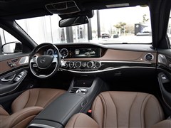 Y-~ͺ,~ͺS,2015 S 400 4MATIC,пطPĈDƬ