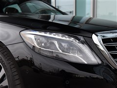 Y-~ͺ,~ͺS,2015 S 400 4MATIC,ĈDƬ