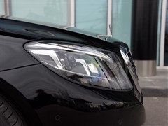 Y-~ͺ,~ͺS,2015 S 400 4MATIC,ĈDƬ