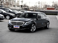 Y-~ͺ,~ͺS,2015 S 400 4MATIC,܇^ĈDƬ
