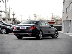 Y-~ͺ,~ͺS,2015 S 400 4MATIC,܇^ĈDƬ
