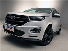 L,J,2015 2.7T GTDi \,܇^ĈDƬ