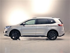 L,J,2015 2.7T GTDi \,܇^ĈDƬ