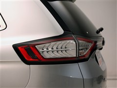 L,J,2015 2.7T GTDi \,ĈDƬ