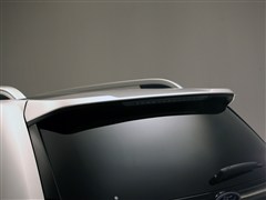L,J,2015 2.7T GTDi \,ĈDƬ