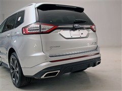 L,J,2015 2.7T GTDi \,ĈDƬ