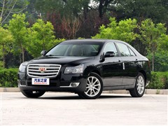 ܇,EC8,2015 2.0L ԄӾӢ,܇^ĈDƬ