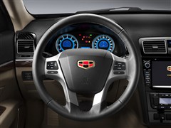 ܇,EC8,2015 2.0L ԄF,пطPĈDƬ