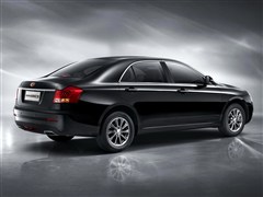 ܇,EC8,2015 2.0L ԄF,܇^ĈDƬ