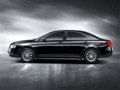 ܇,EC8,2015 2.0L ԄF,܇^ĈDƬ