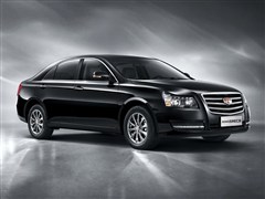܇,EC8,2015 2.0L ԄF,܇^ĈDƬ