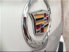 P(M),PSRX,2015 3.0L m,WьČĈDƬ