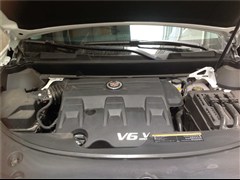 P(M),PSRX,2015 3.0L m,WьČĈDƬ