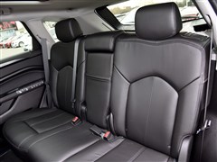 2015 3.0L m