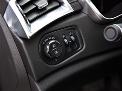 P(M),PSRX,2015 3.0L m,пطPĈDƬ