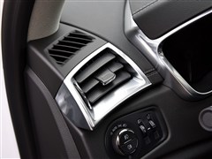 P(M),PSRX,2015 3.0L m,пطPĈDƬ