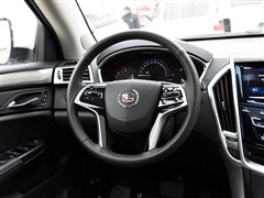 2015 3.0L m