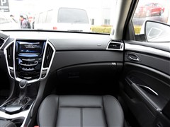 2015 3.0L m