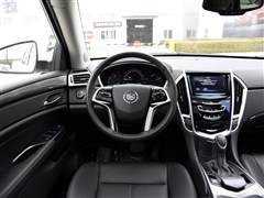 2015 3.0L m