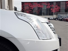 P(M),PSRX,2015 3.0L m,ĈDƬ