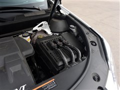 2015 3.0L m