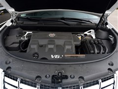 2015 3.0L m