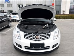 P(M),PSRX,2015 3.0L m,ĈDƬ