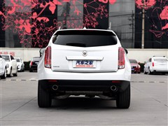 2015 3.0L m