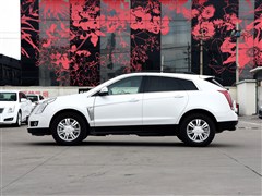 2015 3.0L m
